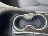 Thumbnail of 2021 Midnight Black Toyota Camry