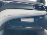 Thumbnail of 2021 Midnight Black Toyota Camry