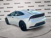 Thumbnail of 2026 Wind Chill Prl Toyota Prius