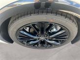 Thumbnail of 2026 Wind Chill Prl Toyota Prius