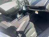 Thumbnail of 2026 Wind Chill Prl Toyota Prius