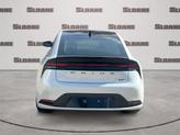 Thumbnail of 2026 Wind Chill Prl Toyota Prius
