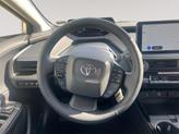 Thumbnail of 2026 Wind Chill Prl Toyota Prius