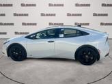 Thumbnail of 2026 Wind Chill Prl Toyota Prius