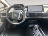 Thumbnail of 2026 Wind Chill Prl Toyota Prius