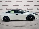 Thumbnail of 2026 Wind Chill Prl Toyota Prius