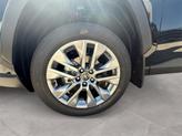 Thumbnail of 2025 Midnight Black Metallic Toyota RAV4