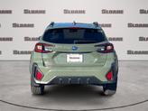 Thumbnail of 2024 Alpine Green Subaru Crosstrek