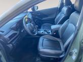 Thumbnail of 2024 Alpine Green Subaru Crosstrek