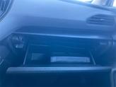 Thumbnail of 2024 Alpine Green Subaru Crosstrek