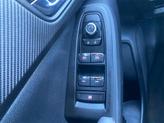 Thumbnail of 2024 Alpine Green Subaru Crosstrek