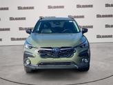 Thumbnail of 2024 Alpine Green Subaru Crosstrek