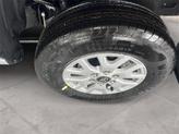 Thumbnail of 2025 Celestial Silver Metallic Toyota Tacoma
