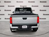 Thumbnail of 2025 Celestial Silver Metallic Toyota Tacoma