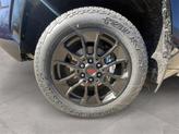 Thumbnail of 2025 Bluprint Toyota Tundra Hybrid