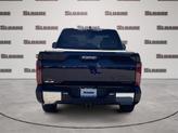 Thumbnail of 2025 Bluprint Toyota Tundra Hybrid