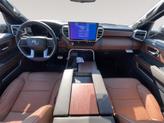 Thumbnail of 2025 Bluprint Toyota Tundra Hybrid