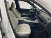 Thumbnail of 2024 Pearl Toyota Grand Highlander Hybrid