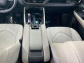 Thumbnail of 2024 Pearl Toyota Grand Highlander Hybrid