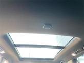 Thumbnail of 2024 Pearl Toyota Grand Highlander Hybrid