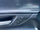 Thumbnail of 2024 Pearl Toyota Grand Highlander Hybrid