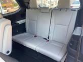 Thumbnail of 2024 Pearl Toyota Grand Highlander Hybrid