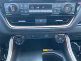 Thumbnail of 2024 Pearl Toyota Grand Highlander Hybrid