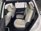 Thumbnail of 2024 Pearl Toyota Grand Highlander Hybrid