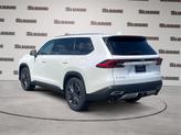 Thumbnail of 2024 Pearl Toyota Grand Highlander Hybrid