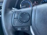 Thumbnail of 2019 Classic Silver Metallic Toyota Corolla