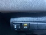Thumbnail of 2022 Black Sand Pearl Toyota Corolla