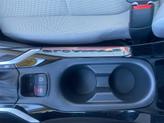 Thumbnail of 2022 Black Sand Pearl Toyota Corolla