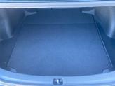 Thumbnail of 2022 Black Sand Pearl Toyota Corolla