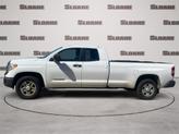 Thumbnail of 2014 Super White Toyota Tundra