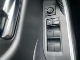 Thumbnail of 2021 Magnetic Gray Metallic Toyota RAV4 Hybrid