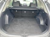 Thumbnail of 2021 Magnetic Gray Metallic Toyota RAV4 Hybrid