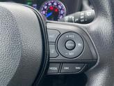 Thumbnail of 2021 Magnetic Gray Metallic Toyota RAV4 Hybrid