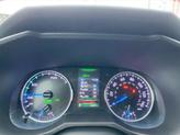 Thumbnail of 2021 Magnetic Gray Metallic Toyota RAV4 Hybrid