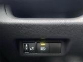 Thumbnail of 2021 Magnetic Gray Metallic Toyota RAV4 Hybrid