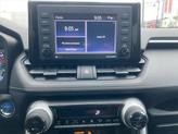 Thumbnail of 2021 Magnetic Gray Metallic Toyota RAV4 Hybrid