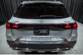 Thumbnail of 2025 Cirrus Silver Metallic Mercedes-Benz E-Class