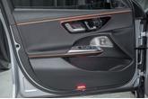 Thumbnail of 2025 Cirrus Silver Metallic Mercedes-Benz E-Class