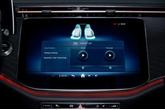 Thumbnail of 2025 Cirrus Silver Metallic Mercedes-Benz E-Class