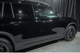 Thumbnail of 2024 Starling Blue Metallic Mercedes-Benz GLB 250