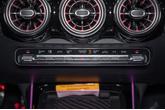Thumbnail of 2024 Starling Blue Metallic Mercedes-Benz GLB 250