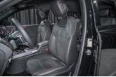 Thumbnail of 2024 Starling Blue Metallic Mercedes-Benz GLB 250