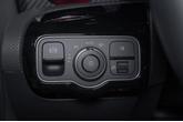 Thumbnail of 2025 Night Black Mercedes-Benz CLA 250