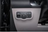 Thumbnail of 2024 Cosmos Black Metallic Mercedes-Benz GLB 250