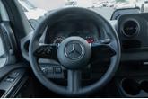 Thumbnail of 2025 Arctic White Mercedes-Benz Sprinter 2500
