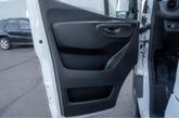 Thumbnail of 2025 Arctic White Mercedes-Benz Sprinter 2500